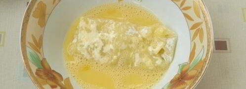 капустный шницель. Шаг 7