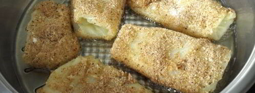 капустный шницель. Шаг 9