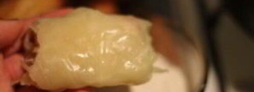 шницель из капусты. Шаг 5