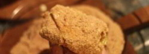 шницель из капусты. Шаг 7