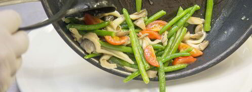 венский шницель. Шаг 14