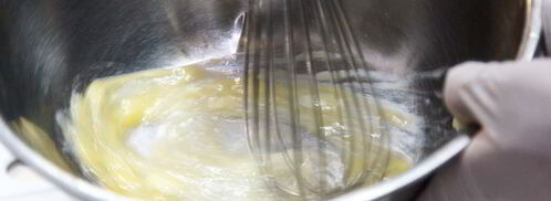 венский шницель. Шаг 4