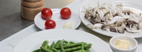 венский шницель. Шаг 10