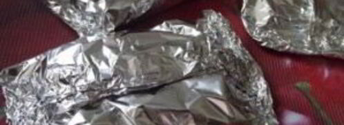 сочный стейк из говядины. Шаг 6