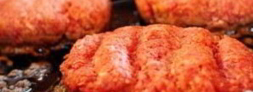 солсбери стейк. Шаг 5