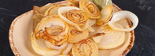 стейк из говядины в лимонно-соевом соусе. Шаг 5