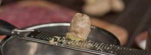 стейк из пашины. Шаг 3