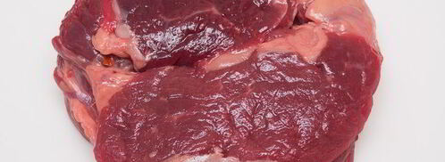 стейк со спаржей. Шаг 2