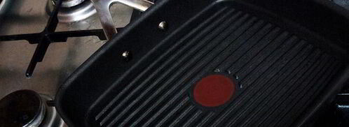 стейк со спаржей. Шаг 8