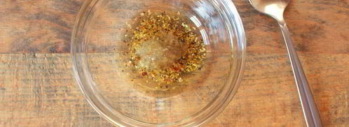 стейки из индейки. Шаг 3