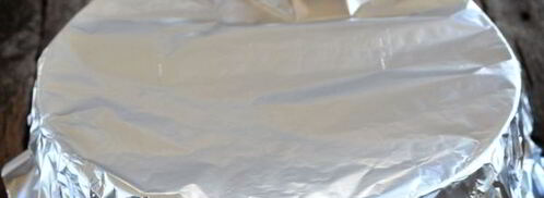 тибон стейк. Шаг 15