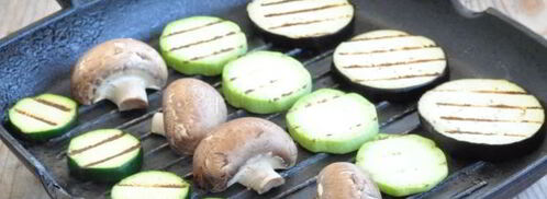 тибон стейк. Шаг 7