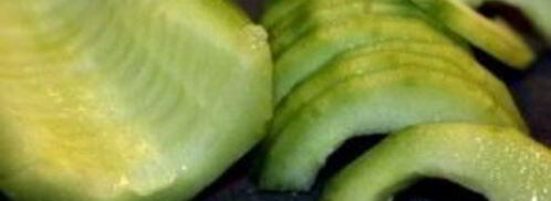 стеклянная лапша с фаршем и овощами. Шаг 4