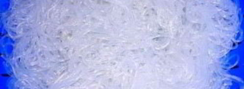 стеклянная лапша с фаршем и овощами. Шаг 5