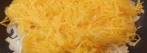 диетические тефтели из говядины. Шаг 5