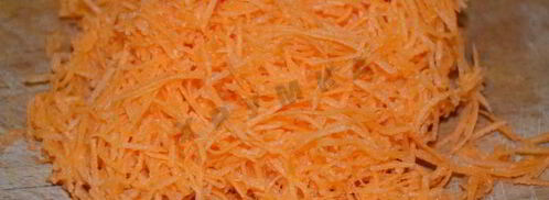 мясные тефтели с капустой. Шаг 6