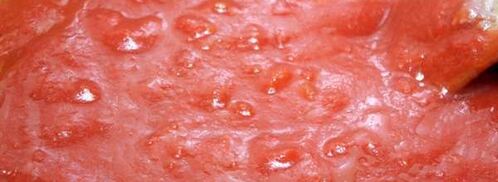 мясные тефтели в томатном соусе. Шаг 7