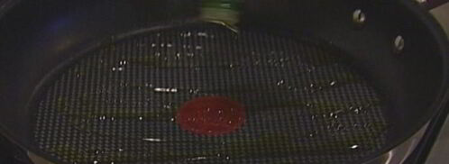 мясные тефтельки с рисом и зеленью. Шаг 6