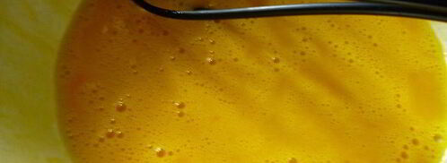 нежнейшие рыбные тефтельки в кисло-сладком соусе. Шаг 5