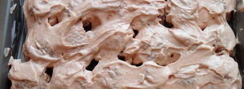 нежные тефтели в духовке. Шаг 6