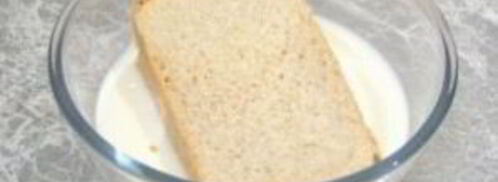 сочные тефтели. Шаг 2