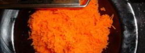 тефтели из фарша индейки. Шаг 3