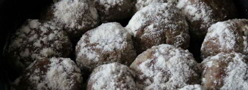 тефтели из говядины с рисом в соусе из овощного сока. Шаг 5