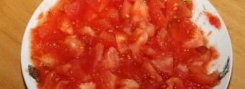 тефтели из рыбного фарша. Шаг 8