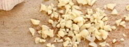 тефтели из рыбного фарша. Шаг 10