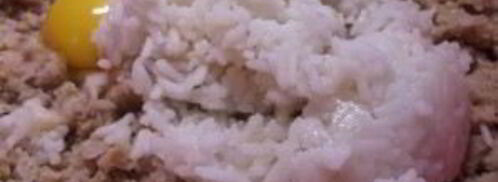 тефтели из рыбы. Шаг 5