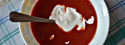 тефтели с грибами в томатном соусе. Шаг 6