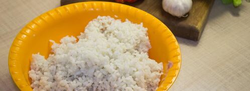 тефтели с подливкой. Шаг 5