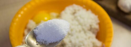 тефтели с подливкой. Шаг 7