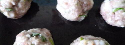 тефтелипикантные. Шаг 7