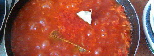 тефтельки рыбные. Шаг 6