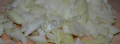 вареники на сыворотке. Шаг 9