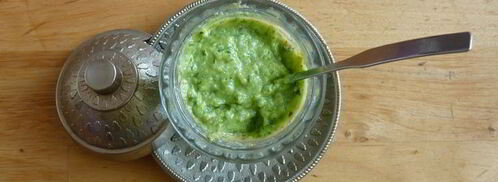 вареники с картошкой. Шаг 6