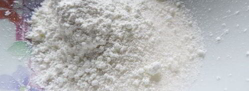 вареники с клубникой на пару. Шаг 4