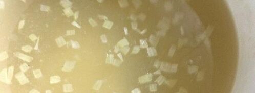 вареники с щукой приморские. Шаг 8