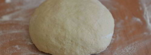 вареники в мультиварке. Шаг 4