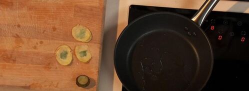 карельское жаркое из свинины и сельди. Шаг 7