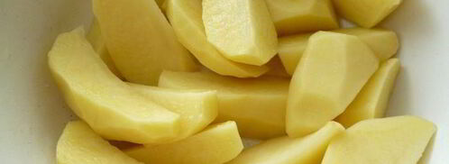 пьяноежаркое из говядины запеченное в горшочке. Шаг 6