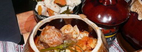 уютное жаркое. Шаг 3