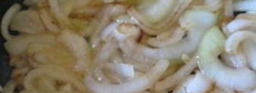 жаркое из картошки. Шаг 4