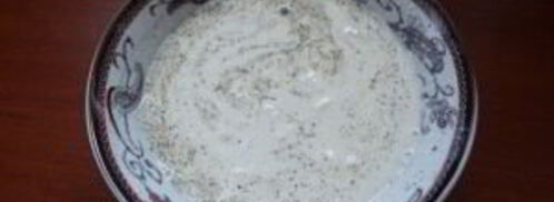 жаркое из курицы в горшочке. Шаг 7