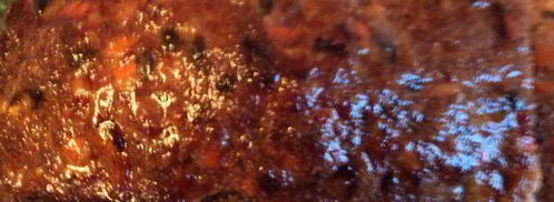 жаркое по-римски. Шаг 5