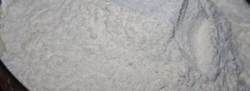 жаркое под хлебной корочкой. Шаг 2