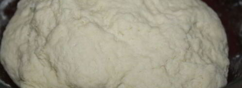 жаркое под хлебной корочкой. Шаг 3