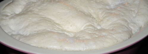 жаркое под хлебной корочкой. Шаг 10