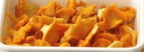 жаркое с грибами. Шаг 2